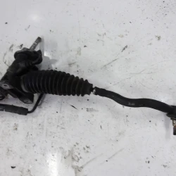 STEERING RACK Seat Alhambra 2003 1.9