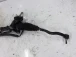 STEERING RACK Seat Alhambra 2003 1.9