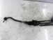 STEERING RACK Seat Alhambra 2003 1.9