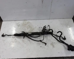 STEERING RACK BMW X 2008 3 2.OD AUT. XDIVE 32103444366