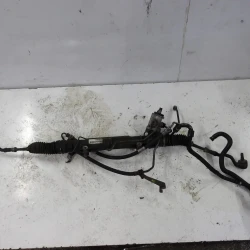 SCATOLA STERZO GUIDA BMW X 2008 3 2.OD AUT. XDIVE 32103444366