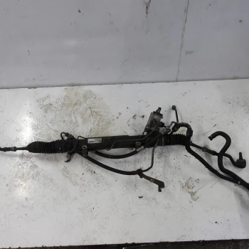 SCATOLA STERZO GUIDA BMW X 2008 3 2.OD AUT. XDIVE 32103444366