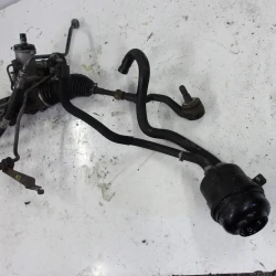STEERING RACK BMW X 2008 3 2.OD AUT. XDIVE 32103444366