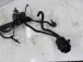 SCATOLA STERZO GUIDA BMW X 2008 3 2.OD AUT. XDIVE 32103444366