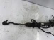 SCATOLA STERZO GUIDA BMW X 2008 3 2.OD AUT. XDIVE 32103444366