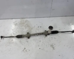 STEERING RACK Kia Cee'd 2011 1.4 56500-1h200