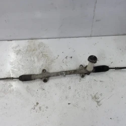 SCATOLA STERZO GUIDA Kia Cee'd 2011 1.4 56500-1h200 SCATOLA STERZO GUIDA Kia Cee'd 2011 1.4 56500-1h200
