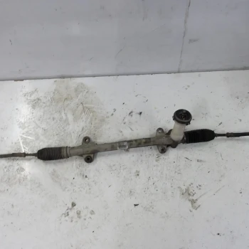 SCATOLA STERZO GUIDA Kia Cee'd 2011 1.4 56500-1h200