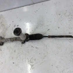 STEERING RACK Kia Cee'd 2011 1.4 56500-1h200