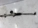 SCATOLA STERZO GUIDA Kia Cee'd 2011 1.4 56500-1h200