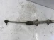 SCATOLA STERZO GUIDA Kia Cee'd 2011 1.4 56500-1h200