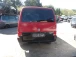 AUTO PER PEZZI Volkswagen Transporter 1993 2.4 D