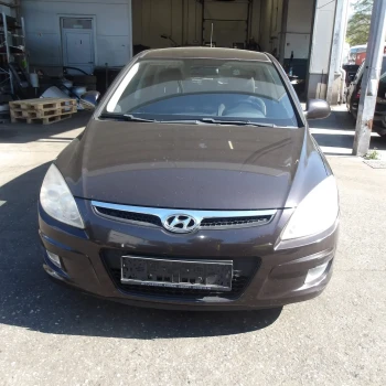 AVTO ZA DELE Hyundai i30 2007 1.6 CRDI