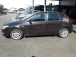 AVTO ZA DELE Hyundai i30 2007 1.6 CRDI