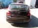 AVTO ZA DELE Hyundai i30 2007 1.6 CRDI