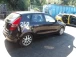 AVTO ZA DELE Hyundai i30 2007 1.6 CRDI