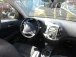 AVTO ZA DELE Hyundai i30 2007 1.6 CRDI