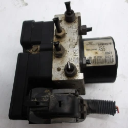 ABS ENOTA Fiat Doblo 2014 1.6 JTD 51902576 71770906
