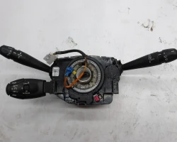 COLUMN SWITCH Peugeot 308 2016 308 BREAK 1.6 HDI 98154546ZD