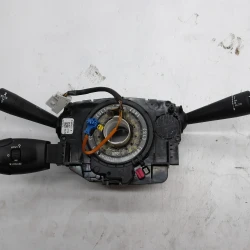 COLUMN SWITCH Peugeot 308 2016 308 BREAK 1.6 HDI 98154546ZD