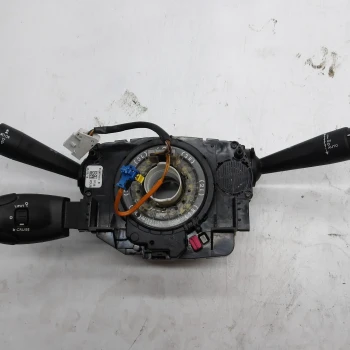 COLUMN SWITCH Peugeot 308 2016 308 BREAK 1.6 HDI 98154546ZD