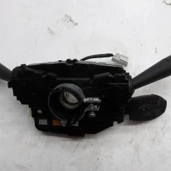 COLUMN SWITCH Peugeot 308 2016 308 BREAK 1.6 HDI 98154546ZD