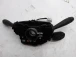 COLUMN SWITCH Peugeot 308 2016 308 BREAK 1.6 HDI 98154546ZD