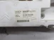 ŠTEVEC Peugeot 308 2016 308 BREAK 1.6 HDI 9809838380