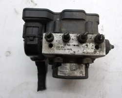 ABS ENOTA Peugeot 308 2016 308 BREAK 1.6 HDI 9816071180 1616384280