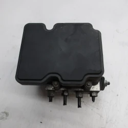 ABS ENOTA Peugeot 308 2016 308 BREAK 1.6 HDI 9816071180 1616384280