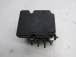 ABS AGGREGATO Peugeot 308 2016 308 BREAK 1.6 HDI 9816071180 1616384280
