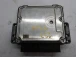 CENTRALINA INIEZIONE MOTORE Peugeot 308 2016 308 BREAK 1.6 HDI 9814182680 1612231880