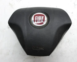STEERING WHEEL AIRBAG Fiat Doblo 2014 1.6 JTD 735496857