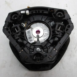 STEERING WHEEL AIRBAG Fiat Doblo 2014 1.6 JTD 735496857
