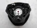 STEERING WHEEL AIRBAG Fiat Doblo 2014 1.6 JTD 735496857