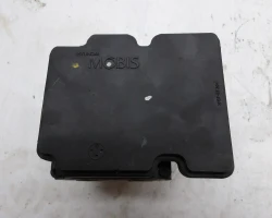 ABS ENOTA Hyundai i30 2011 1.4 61589-45200 589202L520