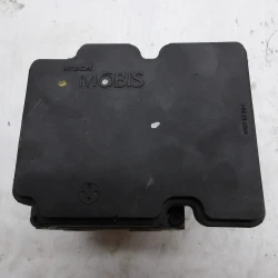 ABS ENOTA Hyundai i30 2011 1.4 61589-45200 589202L520