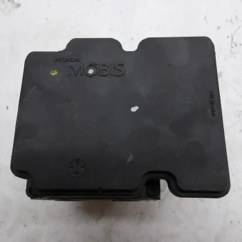 ABS CONTROL UNIT Hyundai i30 2011 1.4 61589-45200 589202L520