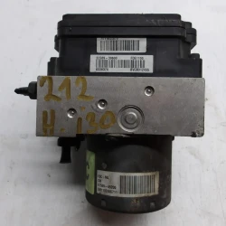 ABS ENOTA Hyundai i30 2011 1.4 61589-45200 589202L520