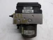 ABS CONTROL UNIT Hyundai i30 2011 1.4 61589-45200 589202L520