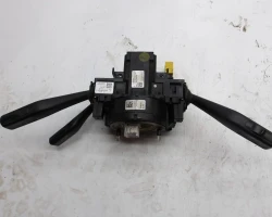 COLUMN SWITCH Volkswagen Passat 2006 2.0 TDI VARIANT 3c9953513b
