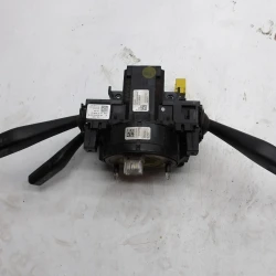 COLUMN SWITCH Volkswagen Passat 2006 2.0 TDI VARIANT 3c9953513b