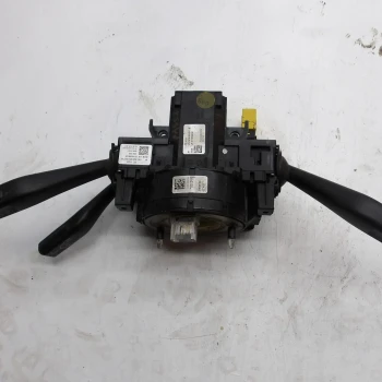 COLUMN SWITCH Volkswagen Passat 2006 2.0 TDI VARIANT 3c9953513b