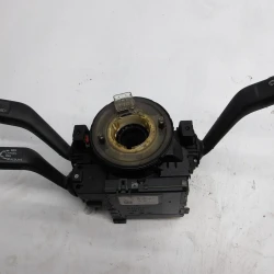 COLUMN SWITCH Volkswagen Passat 2006 2.0 TDI VARIANT 3c9953513b