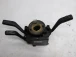 COLUMN SWITCH Volkswagen Passat 2006 2.0 TDI VARIANT 3c9953513b