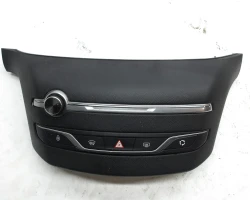 SWITCH OTHER Peugeot 308 2016 308 BREAK 1.6 HDI 96777660zd