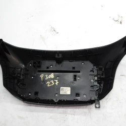 SWITCH OTHER Peugeot 308 2016 308 BREAK 1.6 HDI 96777660zd