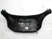 STIKALO RAZNO Peugeot 308 2016 308 BREAK 1.6 HDI 96777660zd