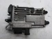 računalnik razno Peugeot 308 2016 308 BREAK 1.6 HDI 9810858380