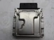 Computer / control unit other Hyundai i30 2011 1.4 39112-2b125